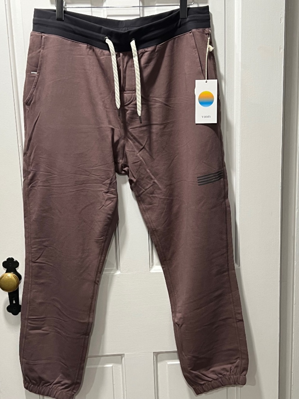 Vuori Women’s Joggers